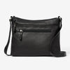 Tallia Medium Crossbody