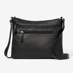 Tallia Medium Crossbody