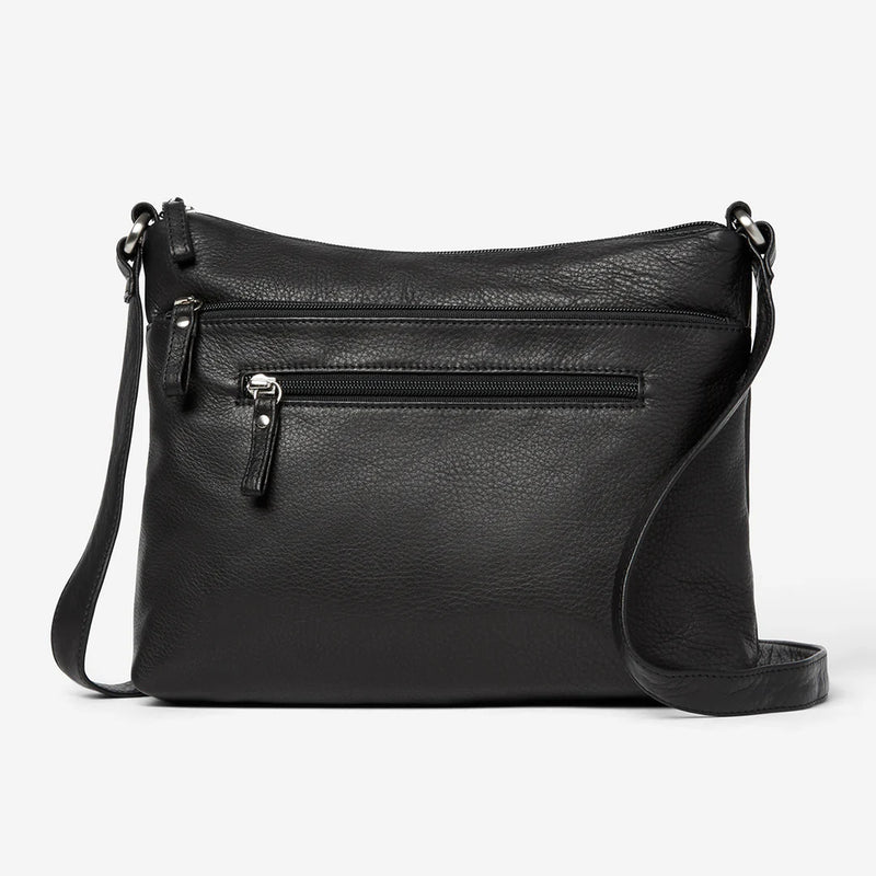 Tallia Medium Crossbody