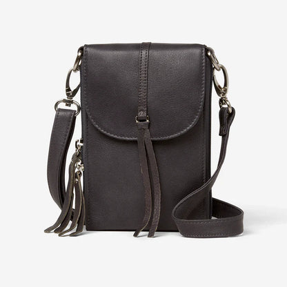 Nash Accordion Phone Pocket