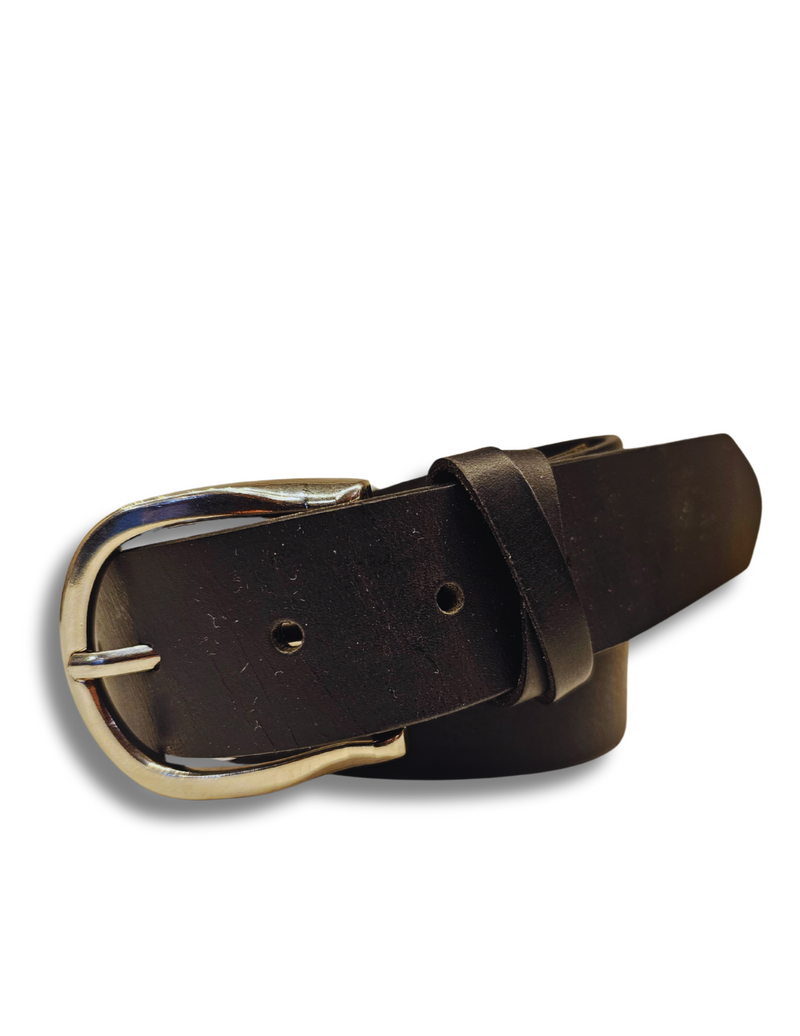 Nelly Belt