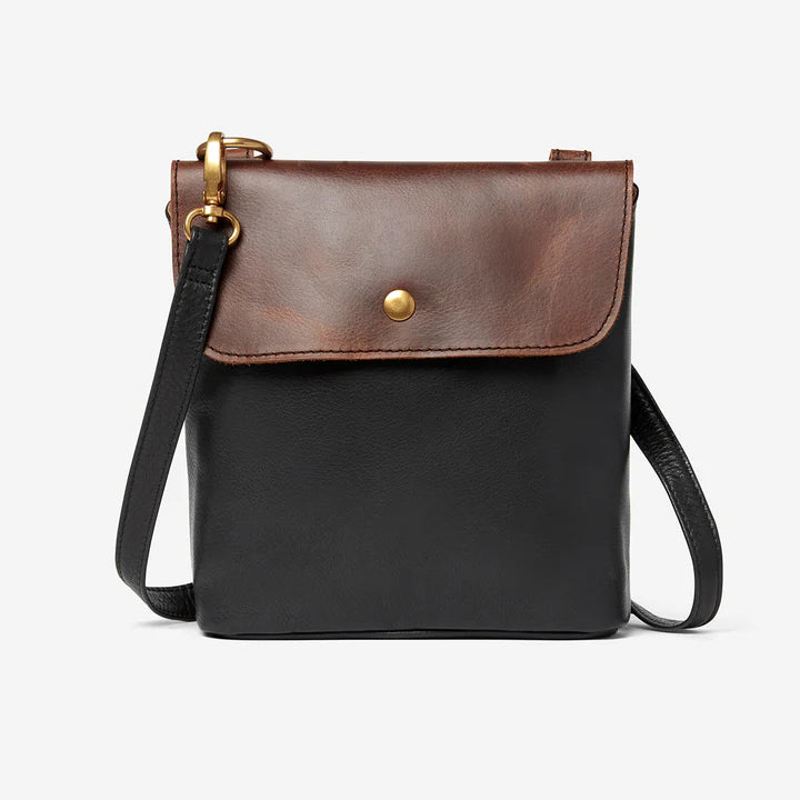 Rosemary Small Crossbody