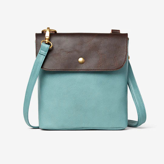 Rosemary Small Crossbody