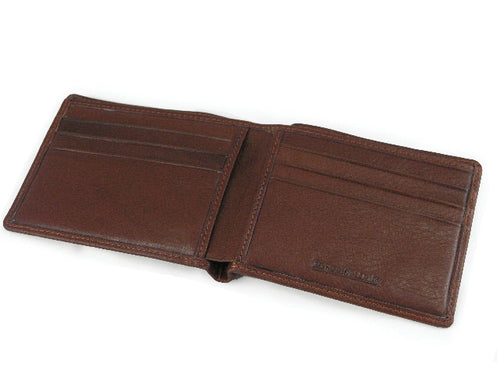 RFID Mini Thin Fold