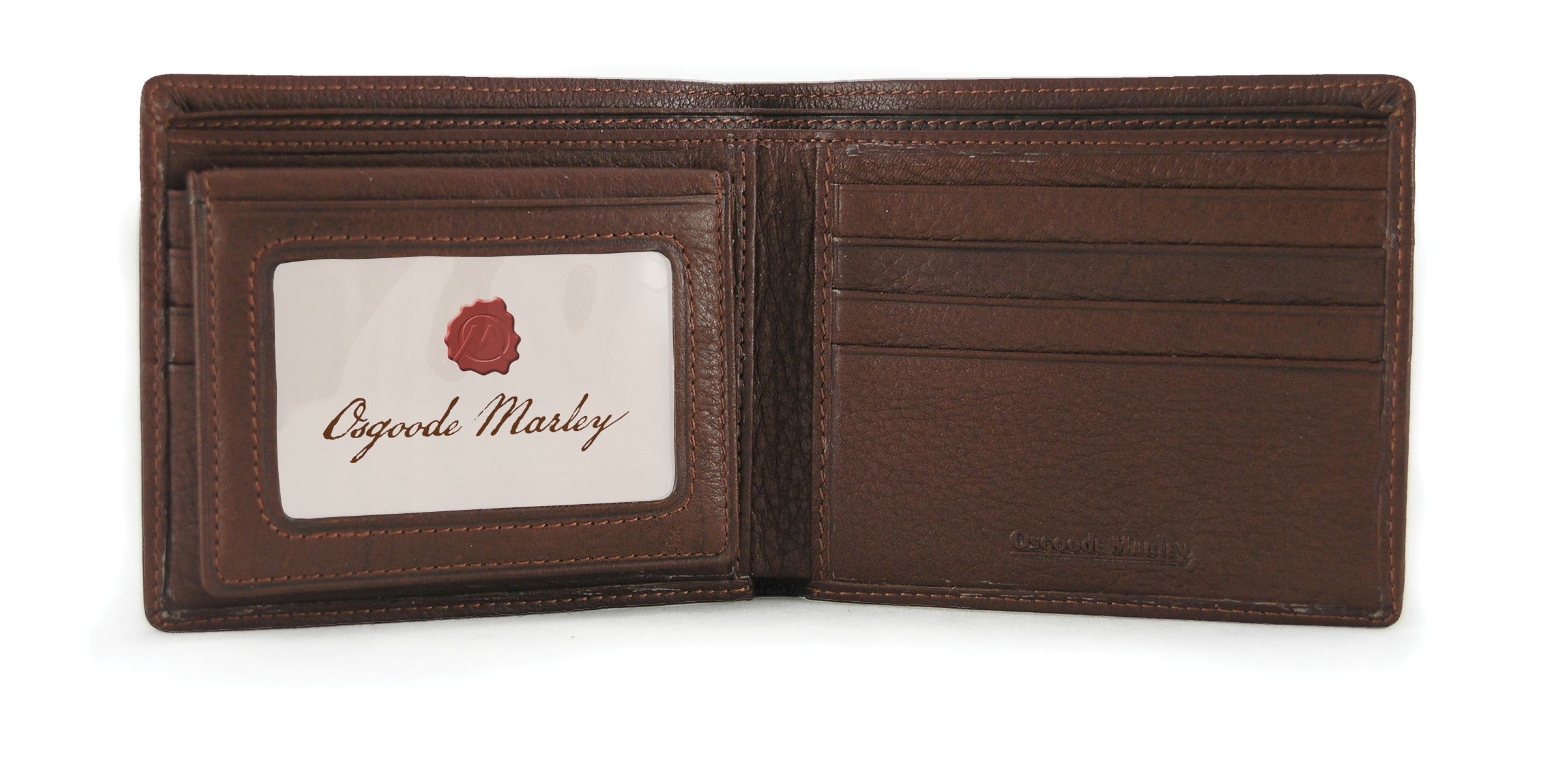 RFID Pass Case