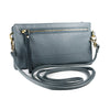 Phone Wallet Bag