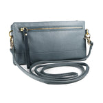 Phone Wallet Bag