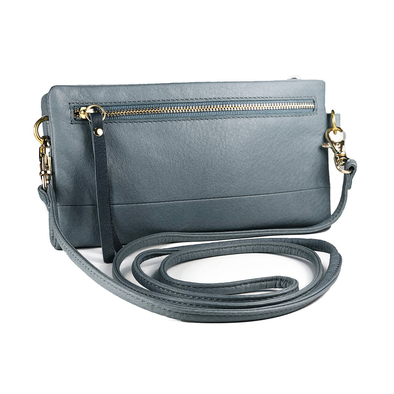 Phone Wallet Bag