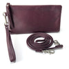 Phone Wallet Bag