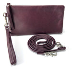 Phone Wallet Bag
