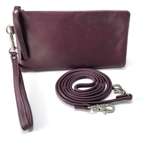 Phone Wallet Bag