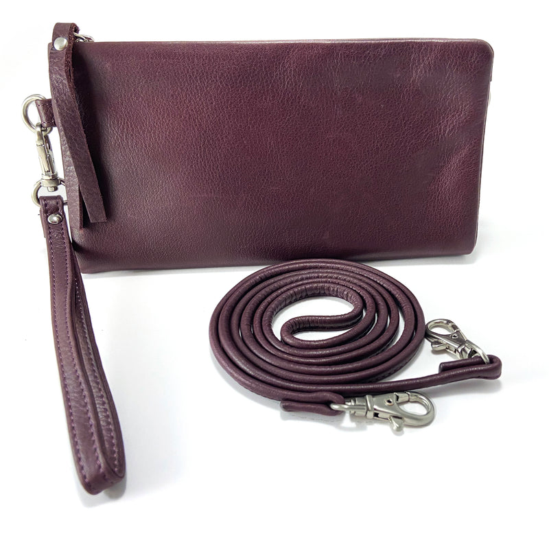 Phone Wallet Bag