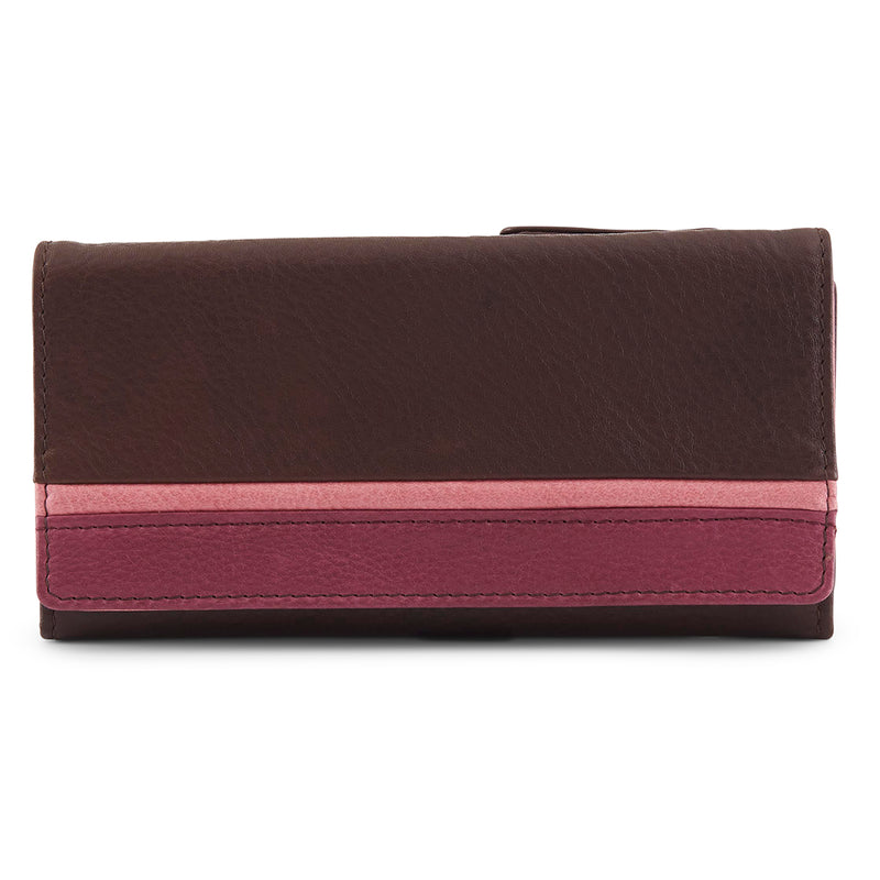 Card Case Wallet