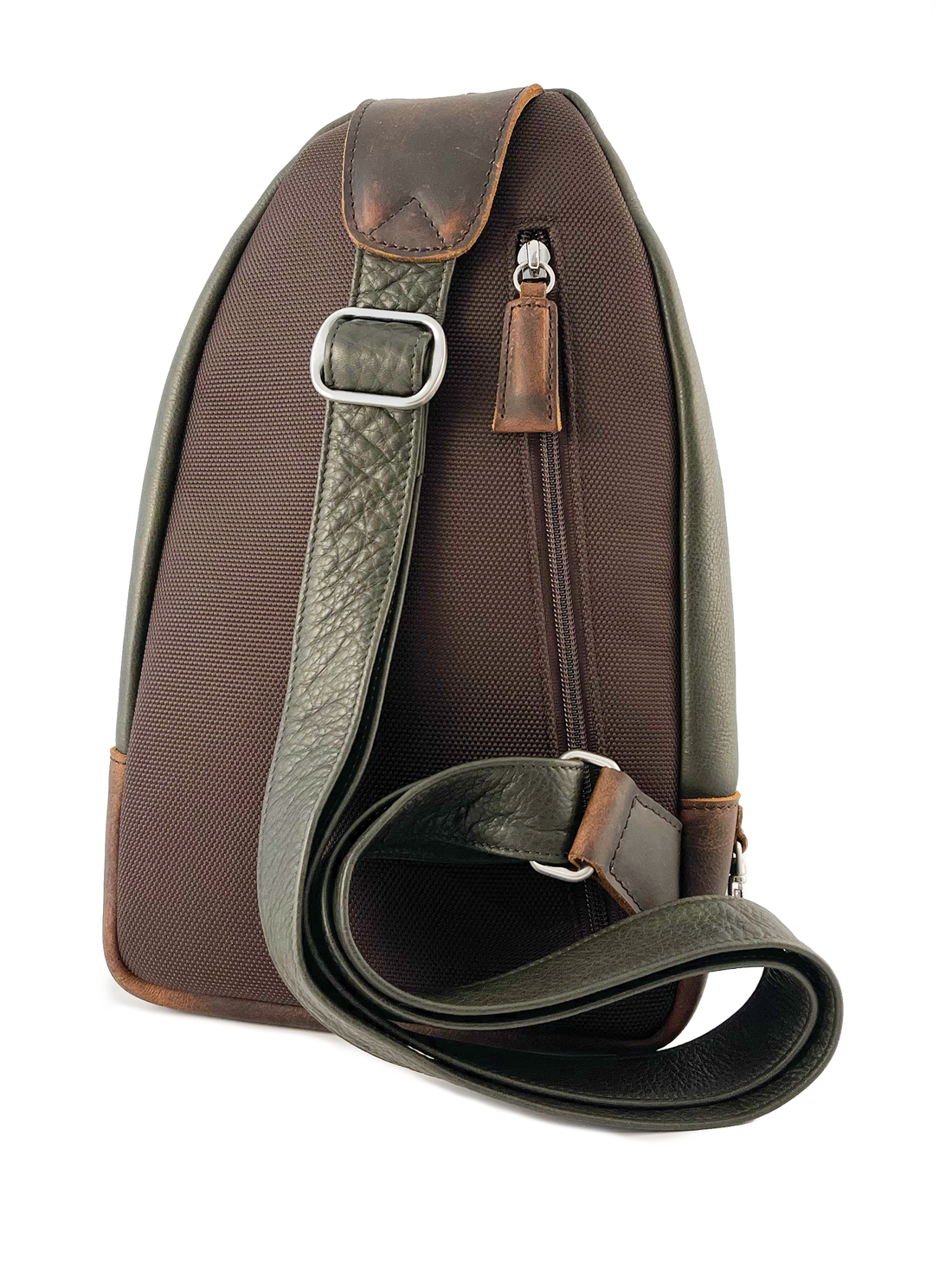 Cyrus Sling Bag