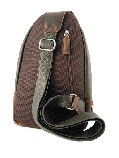 Cyrus Sling Bag