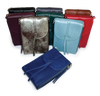 Nash Accordion Phone Pocket