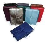Nash Accordion Phone Pocket