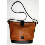 Liza's Shoulder Bag