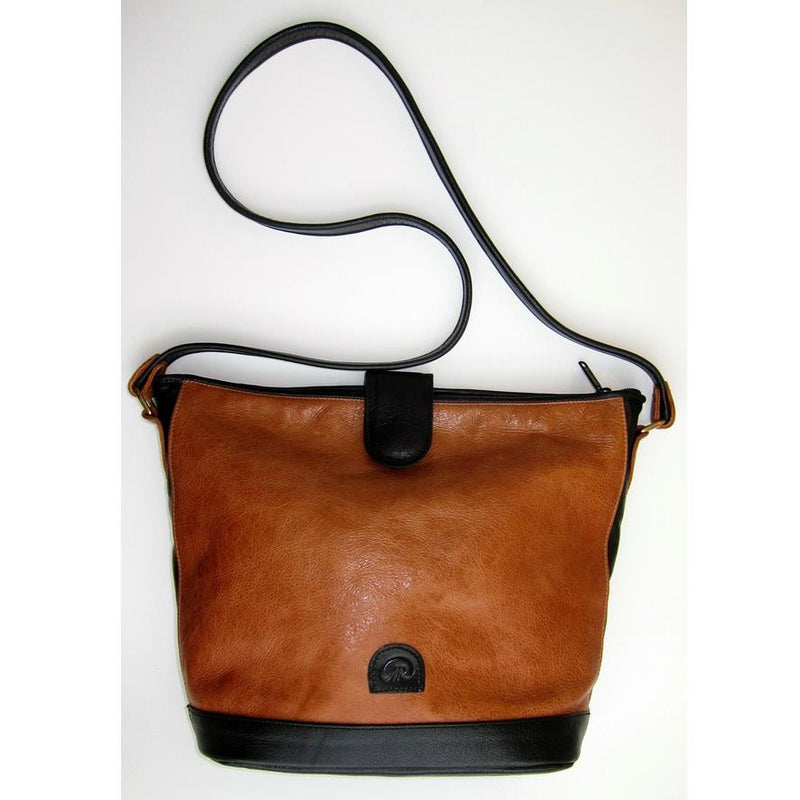 Liza's Shoulder Bag