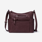 Everyday Tote