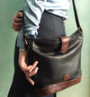 Liza's Shoulder Bag