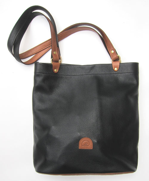 Hayley's Tote