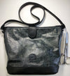 Liza's Shoulder Bag