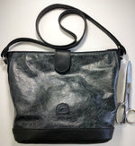 Liza's Shoulder Bag