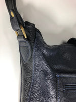 Liza's Shoulder Bag