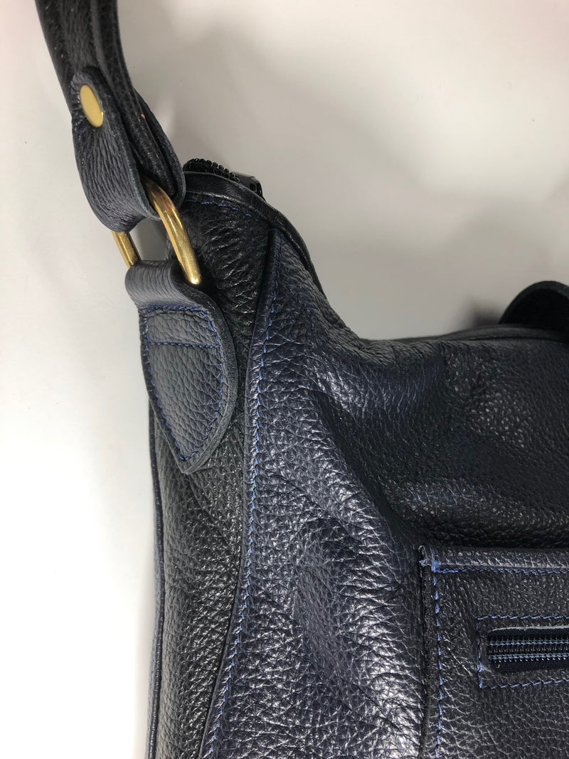 Liza's Shoulder Bag