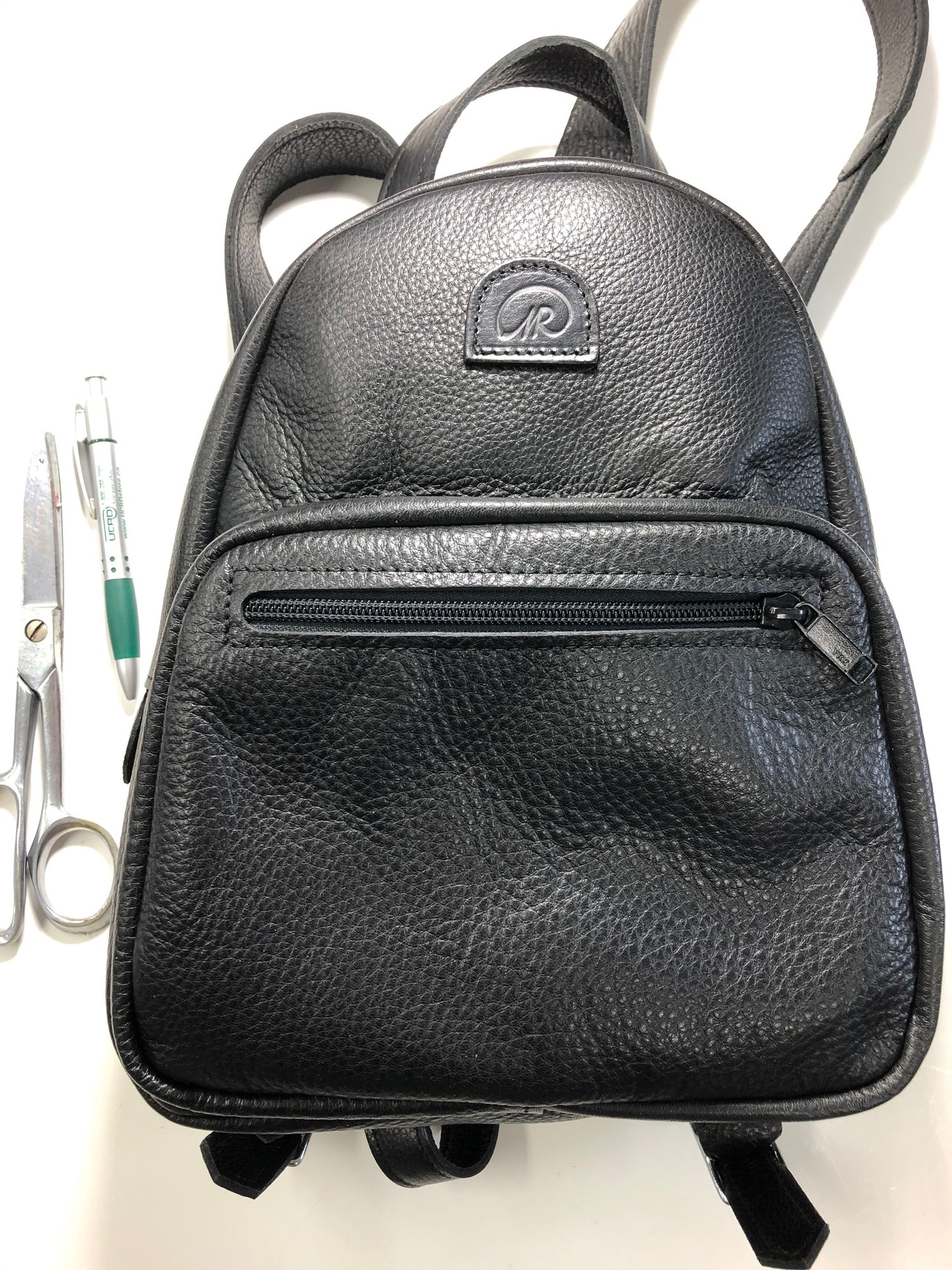 Sarah Backpack