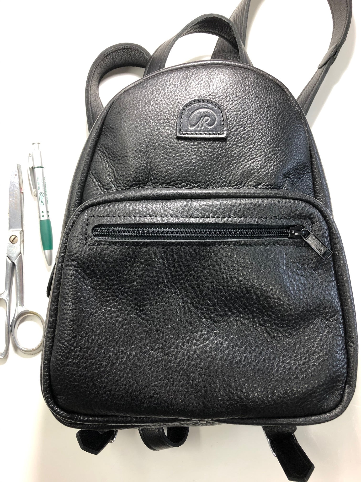 Sarah Backpack