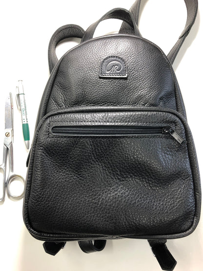 Sarah Backpack