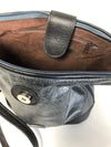 Liza's Shoulder Bag