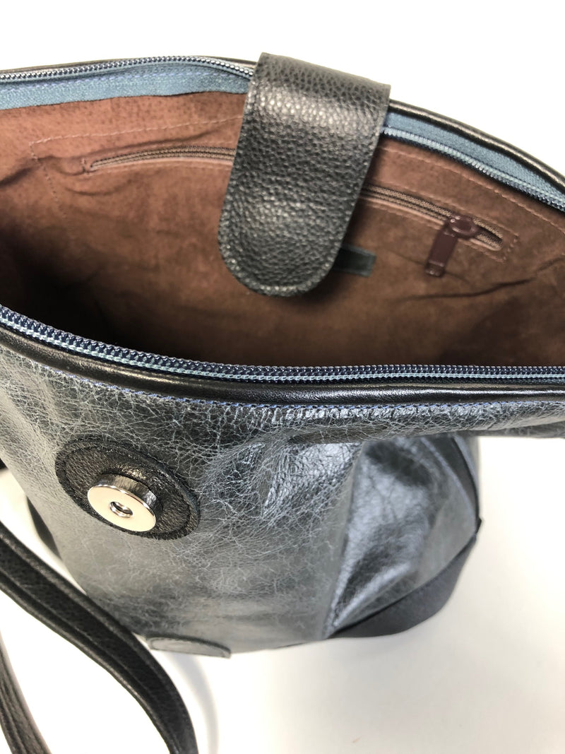 Liza's Shoulder Bag