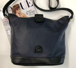 Liza's Shoulder Bag