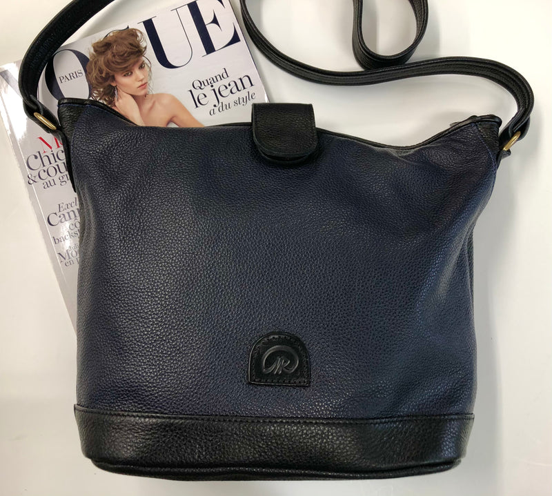 Liza's Shoulder Bag