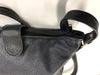 Liza's Shoulder Bag