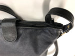 Liza's Shoulder Bag