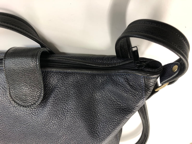 Liza's Shoulder Bag