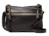 Virginia Small Crossbody
