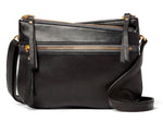 Virginia Small Crossbody