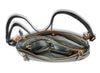 Virginia Small Crossbody