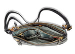 Virginia Small Crossbody