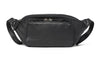 RFID Organizer Waist Pack