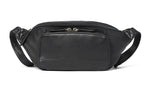 RFID Organizer Waist Pack