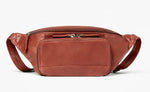 RFID Organizer Waist Pack