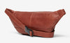 RFID Organizer Waist Pack