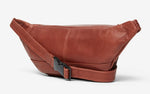 RFID Organizer Waist Pack