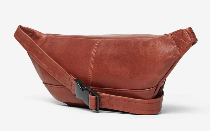 RFID Organizer Waist Pack